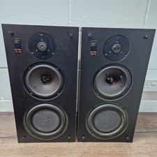 Celestion ditton 150 for sale Celestion ditton 150 for sale  IPSWICH