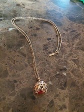 Jette joop kette gebraucht kaufen Jette joop kette gebraucht kaufen  Heinsberg