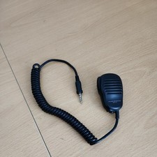 Yaesu mic for sale  CHESTERFIELD