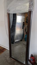 Full length mirror for sale  Aurora