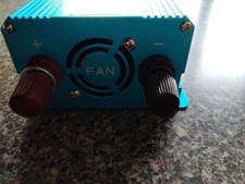 1000 12v 230v gebraucht kaufen 1000 12v 230v gebraucht kaufen  Großbeeren