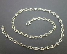125 schwere unisex gebraucht kaufen  Moers
