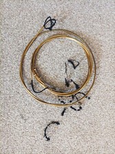 flatwound bass strings for sale flatwound bass strings for sale ROCHDALE