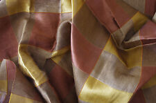 Tissu nobilis fontan d'occasion  Nice-