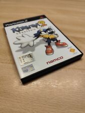 Klonoa ps2 pal usato  Feldthurns