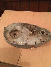 Bsa a65 a50 for sale  WICKFORD