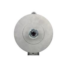 Novo Alternador Automóvel Bosch 24 Volts 14060 Gramas Para Iveco 140A 1986A00010 comprar usado  Enviando para Brazil