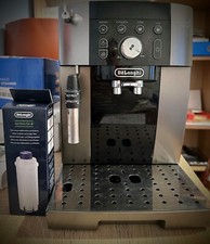 Expresso broyeur delonghi d'occasion  Le Perreux-sur-Marne