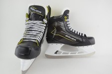 Bauer supreme m30 for sale  Belleville