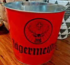 bucket jagermeister ice for sale  Altoona