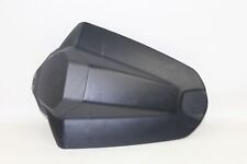 Capa traseira de assento de passageiro Ducati Monster Plus 22-25 fabricante de equipamento original capuz Pillion 24727071AA comprar usado  Enviando para Brazil