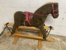 Vintage pegasus crewe for sale  BERKHAMSTED