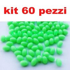 Perline gommini salvanodo usato  Terni