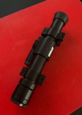 Aimpoint 3000 d'occasion  Expédié en Belgium