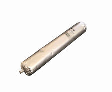 Nordsil bausilicon 600ml gebraucht kaufen  Wadern
