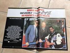 Lt5 beverly hills usato  Asti