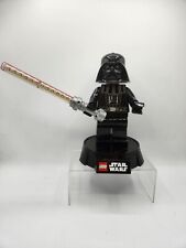 Lego darth vader for sale  LINCOLN