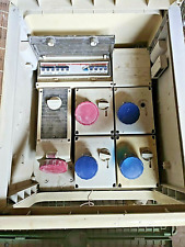 quadri scame usato quadri scame usato Virle Piemonte