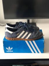 Adidas hamburg us9 gebraucht kaufen  Leipzig