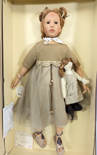 zapf creation doll for sale zapf creation doll for sale ELLAND