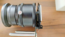 Duplicateur diapos soufflet d'occasion  France