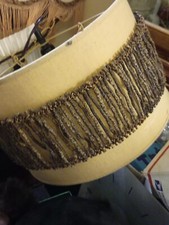 Pier one imports for sale  Portland