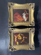 Vintage turner designs for sale  Berwyn