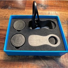 lens anker phone kit camera for sale  Fargo