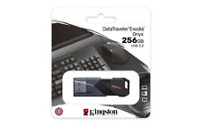 Pen drive 256gb usato  Palmi