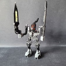 Lego bionicle agori usato  Cuneo