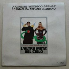 Detto mariano altra usato  Napoli