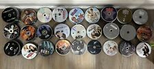 Build Your Dvd Collection U PICK $.99 DVD MOVIE cheap! comprar usado  Enviando para Brazil