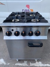 Refurbished og8001 opus for sale  LINCOLN