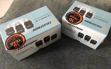 celestron eyepiece for sale celestron eyepiece for sale UK