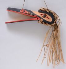 Kwakwaka wakw aka for sale  Oak Harbor