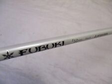 fubuki for sale  TRURO