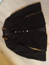 Turnierjacket damen cavallo gebraucht kaufen  Bückeburg