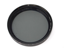 105mm circular polarizing for sale  BEAULY