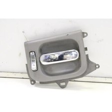 Maniglia porta carico usato  Bedizzole