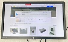 F9z10a elitedisplay e231i for sale  Stevensville
