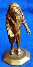 Antique 14th century d'occasion  Felletin