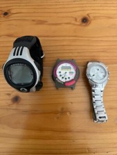 Lotto orologi usati usato  Piacenza
