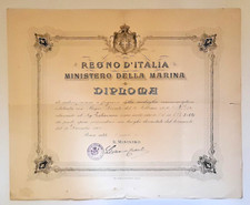 terremoto usato terremoto usato Genova