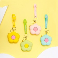 Women round small for sale  USA
