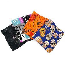 New pairs lularoe for sale  Tallmadge