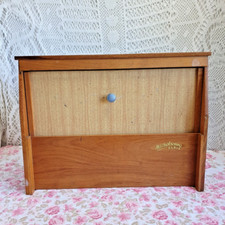 Piano jouet michelsonne d'occasion  Pellegrue