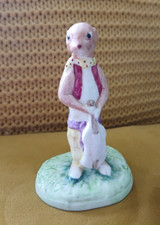 Wedgwood figure dominic for sale  BROMSGROVE