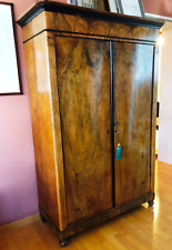 Biedermeier schrank dem gebraucht kaufen  Konstanz