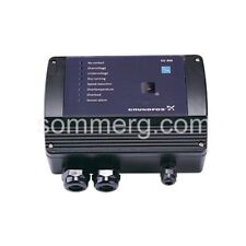 Centralina grundfos cu300 usato  Arezzo