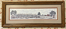 Frey studio amish for sale  Malvern